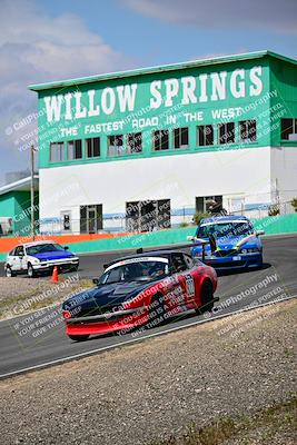 media/May-04-2025-Lucky Dog Racing (Sun) [[21629467aa]]/Turn 4 (10-1045am)/Willow Springs Building/
